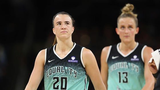 ionescu.jpg