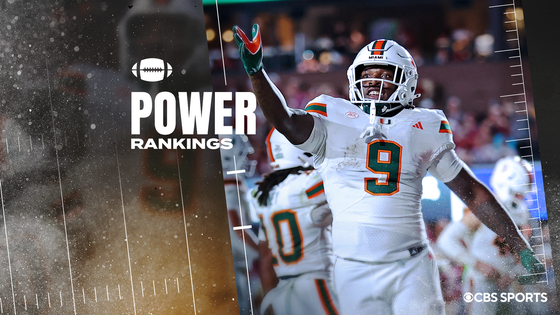 miami-power-rankings.png