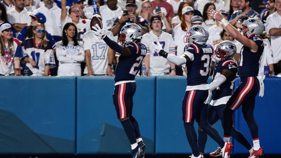 jaylinn-hawkins-patriots.jpg