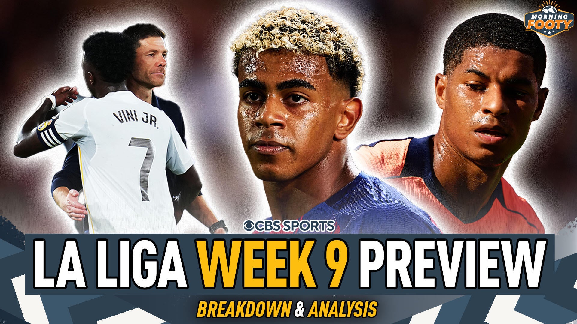 https://sportshub.cbsistatic.com/i/2025/10/06/c00a9188-a6b6-442e-a16e-c36c2142c900/laliga-week-9-preview.jpg
