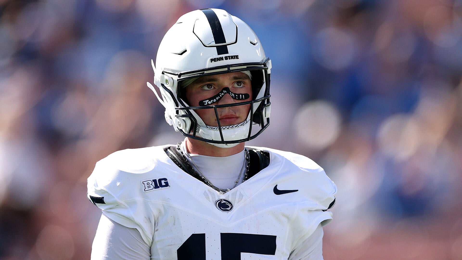 https://sportshub.cbsistatic.com/i/2025/10/06/ee8f3d02-b29d-42e9-bdc7-28a5cc5940d2/penn-state.jpg