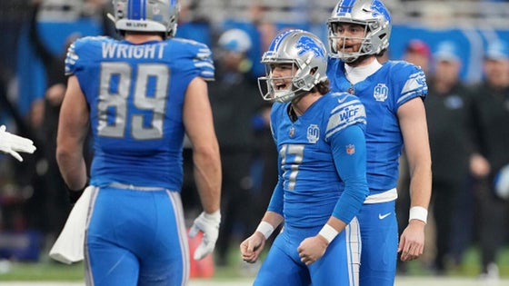 michaelbadgley.jpg