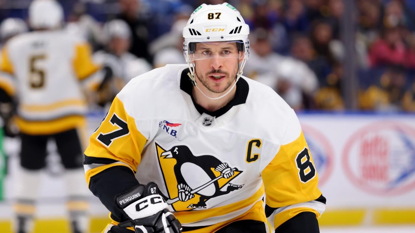 sidney-crosby-pittsburgh-penguins