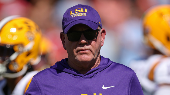 lsu.png