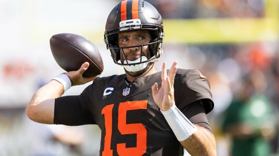 flacco.jpg
