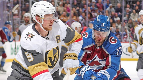 getty-jack-eichel-golden-knights-avalanche.jpg