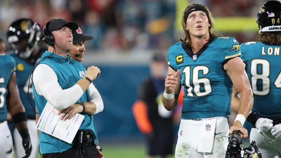 jaguars.jpg