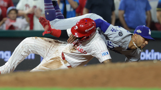betts-casty-getty.png