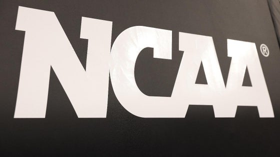 ncaa-logo.jpg