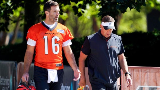 joe-flacco-bengals-getty.jpg