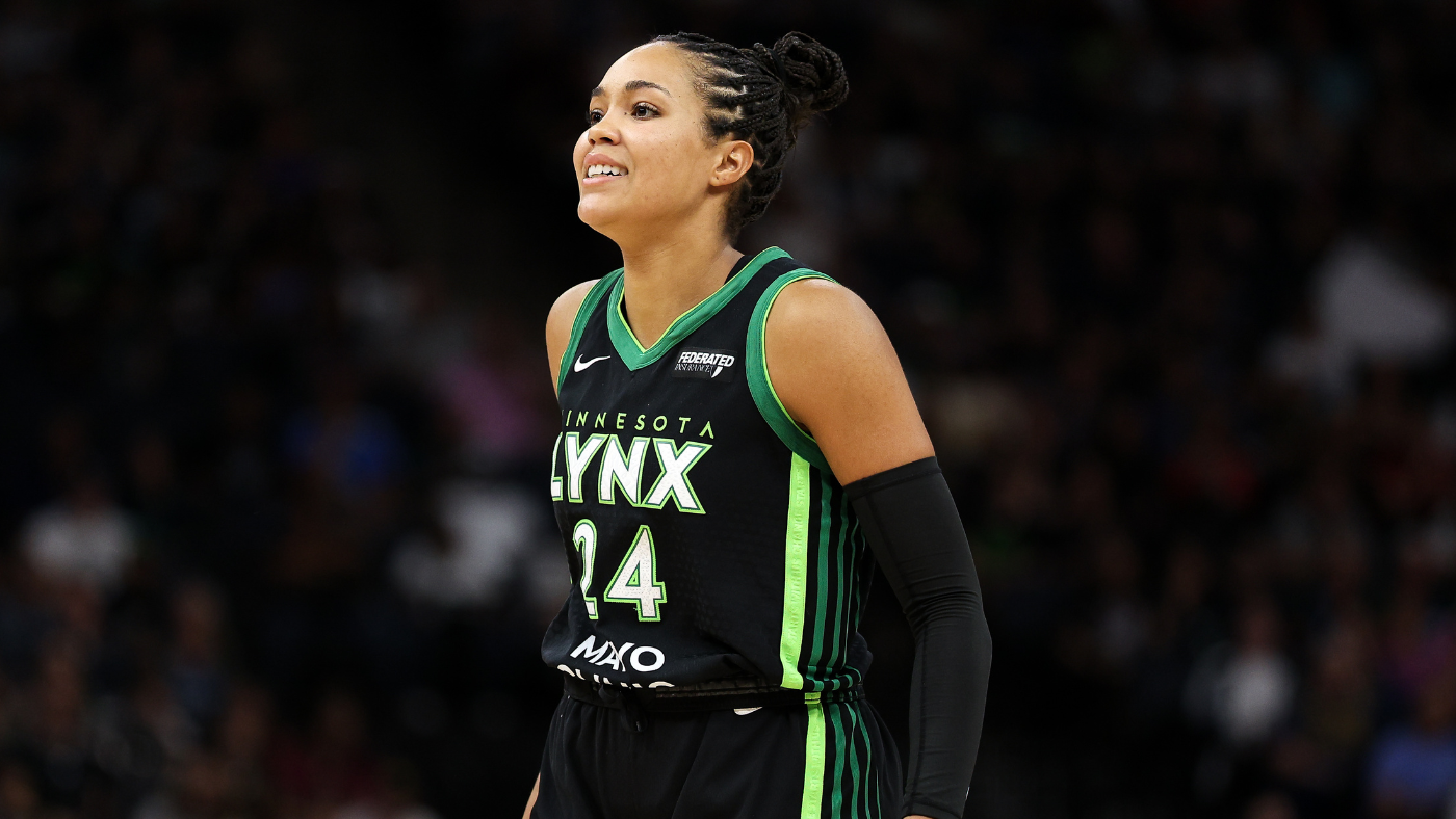 https://sportshub.cbsistatic.com/i/2025/10/08/4c6c525f-4488-4c16-97cc-9204afa78e48/napheesa-collier-getty-1.png