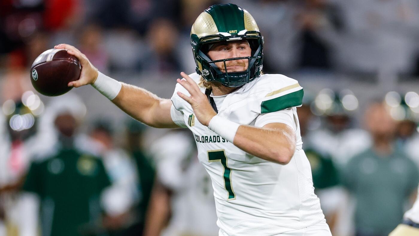 <a href="https://www.cbssports.com/college-football/news/colorado-state-fresno-state-prediction-odds-picks-prop-bets-week-7-2025/" target="_blank">Colorado State vs. Fresno State prediction, odds: 2025 college football Week 7 picks, prop bets by top expert</a>