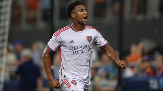 orlandocity.jpg