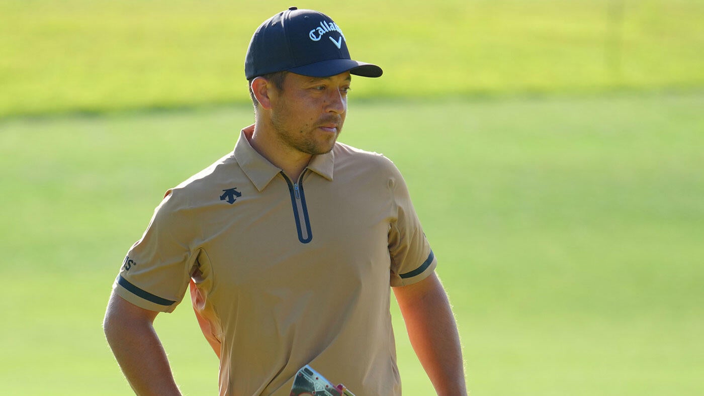 https://sportshub.cbsistatic.com/i/2025/10/08/9ca451b6-9304-4c60-8c32-3f62920acb47/xander-schauffele-baycurrent-g.jpg