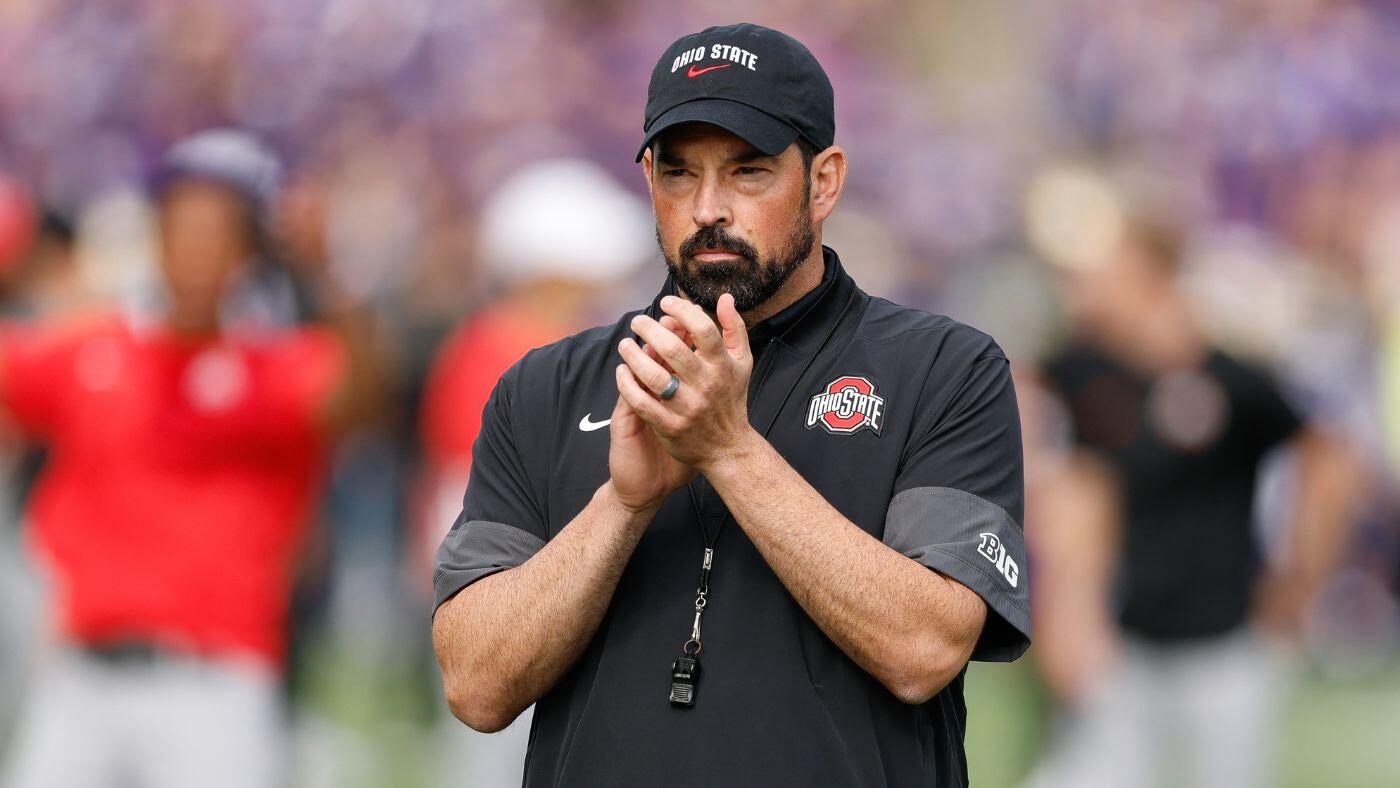 ryan-day-ohio-state-g.jpg