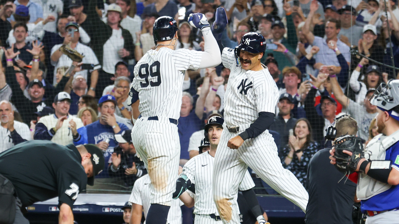 https://sportshub.cbsistatic.com/i/2025/10/08/c14f1b0e-7761-488b-affe-4218157952b6/aaron-judge-yankees-imagn.png
