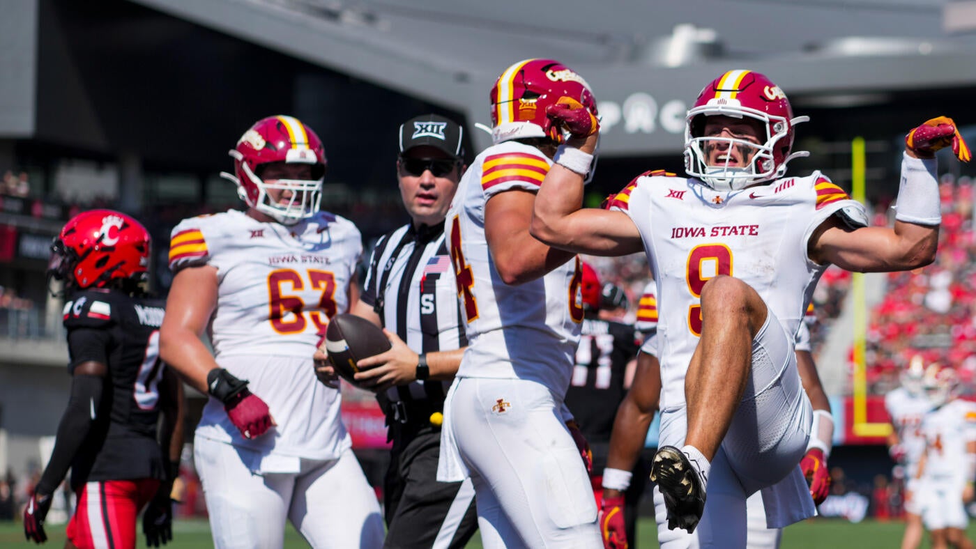 isu-fb.jpg