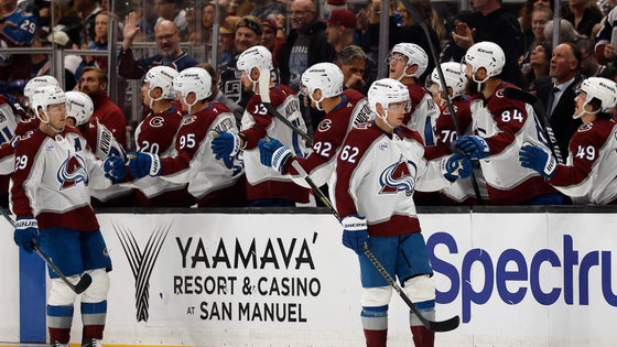avalanche.jpg