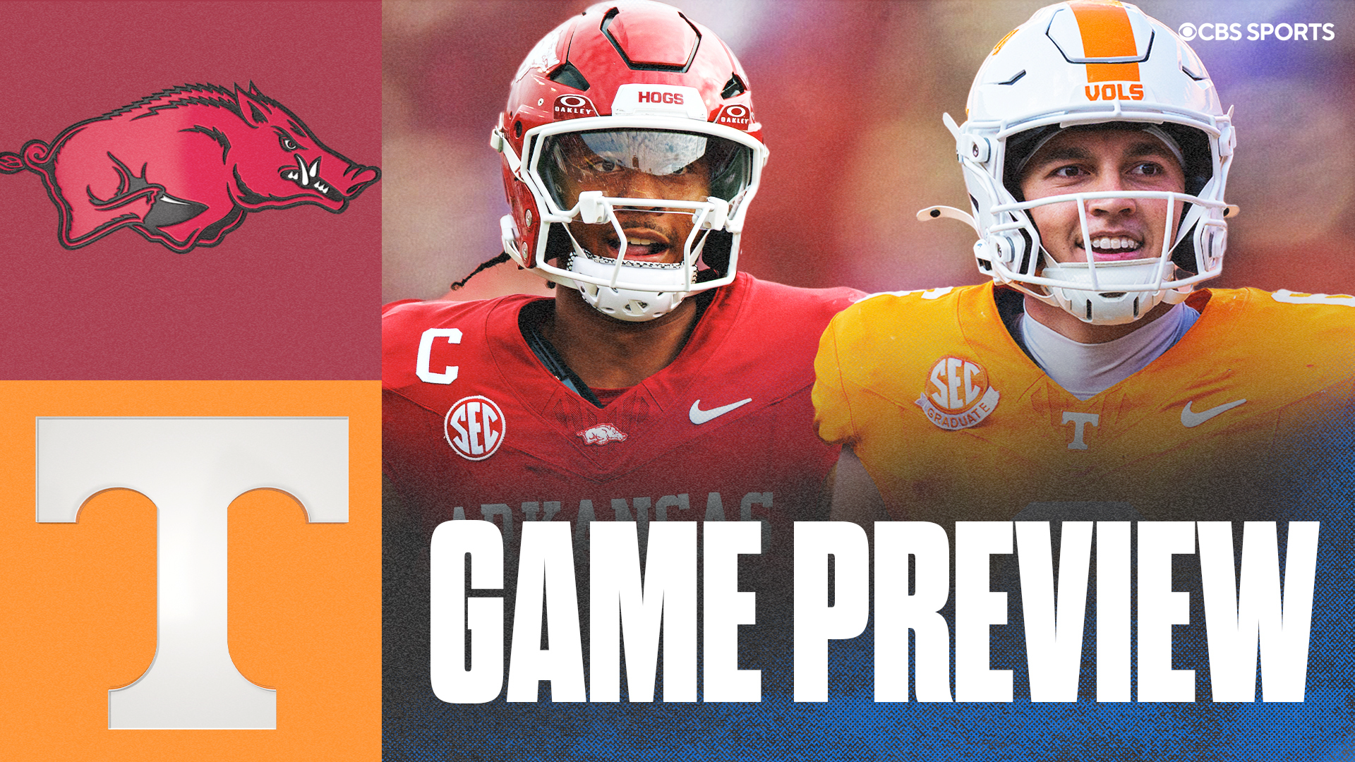 https://sportshub.cbsistatic.com/i/2025/10/08/ef4d9276-d8df-430a-95db-6eb7574c33b6/arkansas-tennessee.png