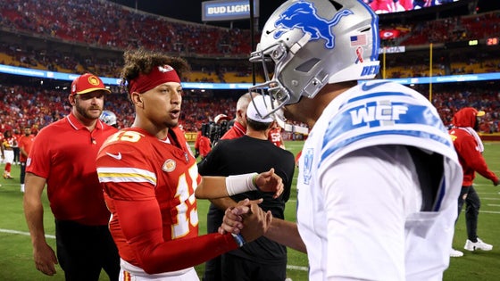 goff-mahomes-getty.jpg