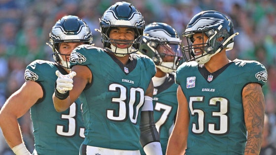 imagn-jihaad-campbell-eagles-defense.jpg