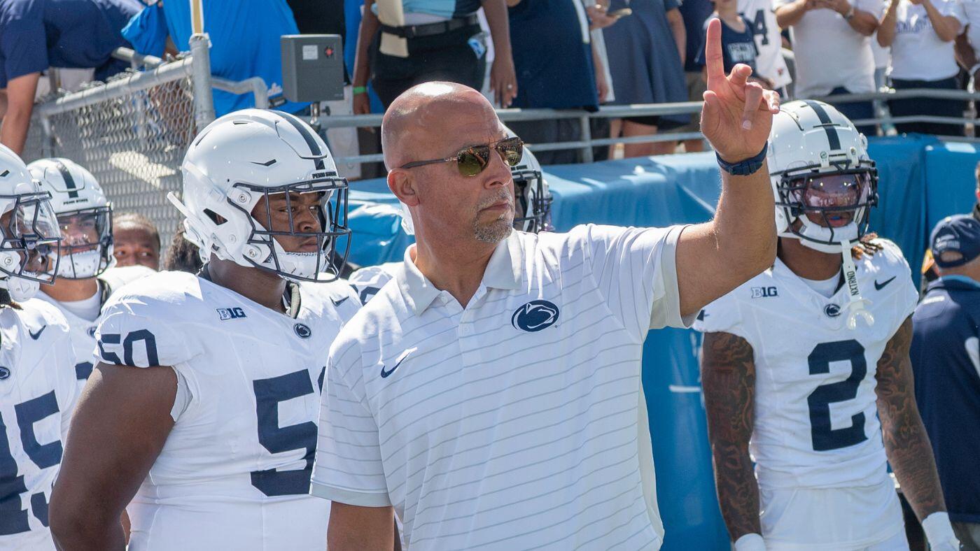 https://sportshub.cbsistatic.com/i/2025/10/09/5b0ae3f6-99ae-45cc-9387-6cfeafe29bf8/james-franklin-penn-state-g.jpg