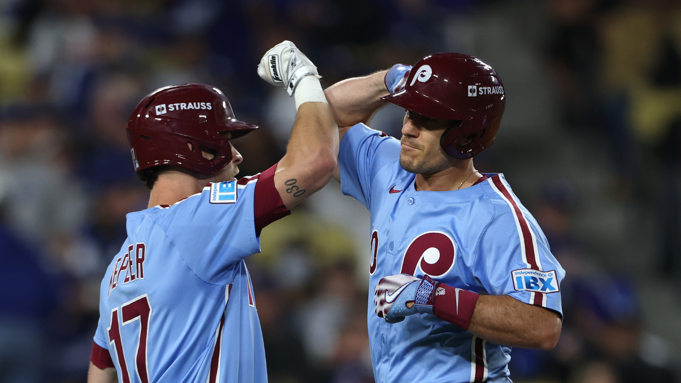 https://sportshub.cbsistatic.com/i/2025/10/09/5dbcbc53-26ea-4690-ae2a-21af28b6f3f3/phillies-getty.png