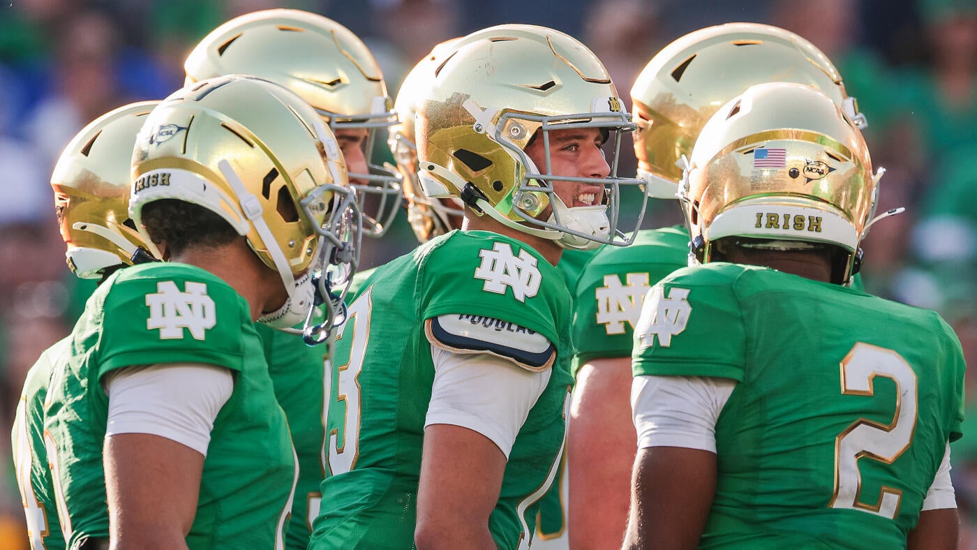 cj-carr-notre-dame-getty.jpg