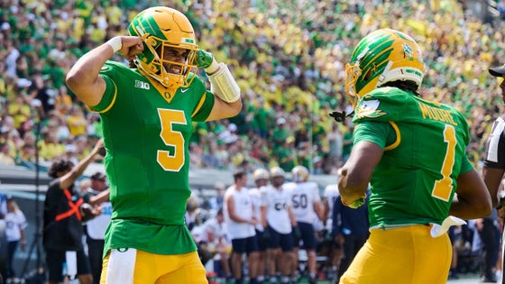 oregon-ducks.jpg
