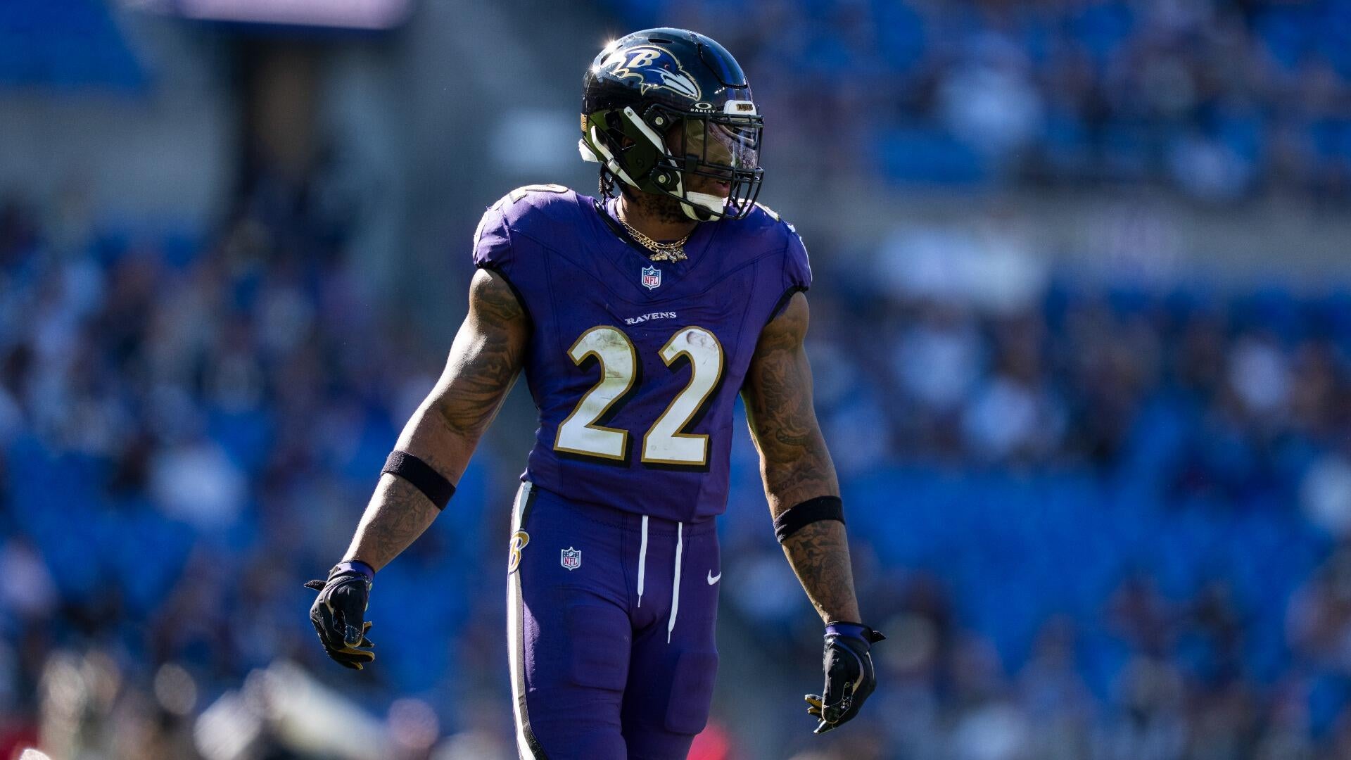 https://sportshub.cbsistatic.com/i/2025/10/09/a7d3974e-be4e-4b8d-acea-b76ca1385073/gettyimages-2239480803-1-1920x1080.jpg
