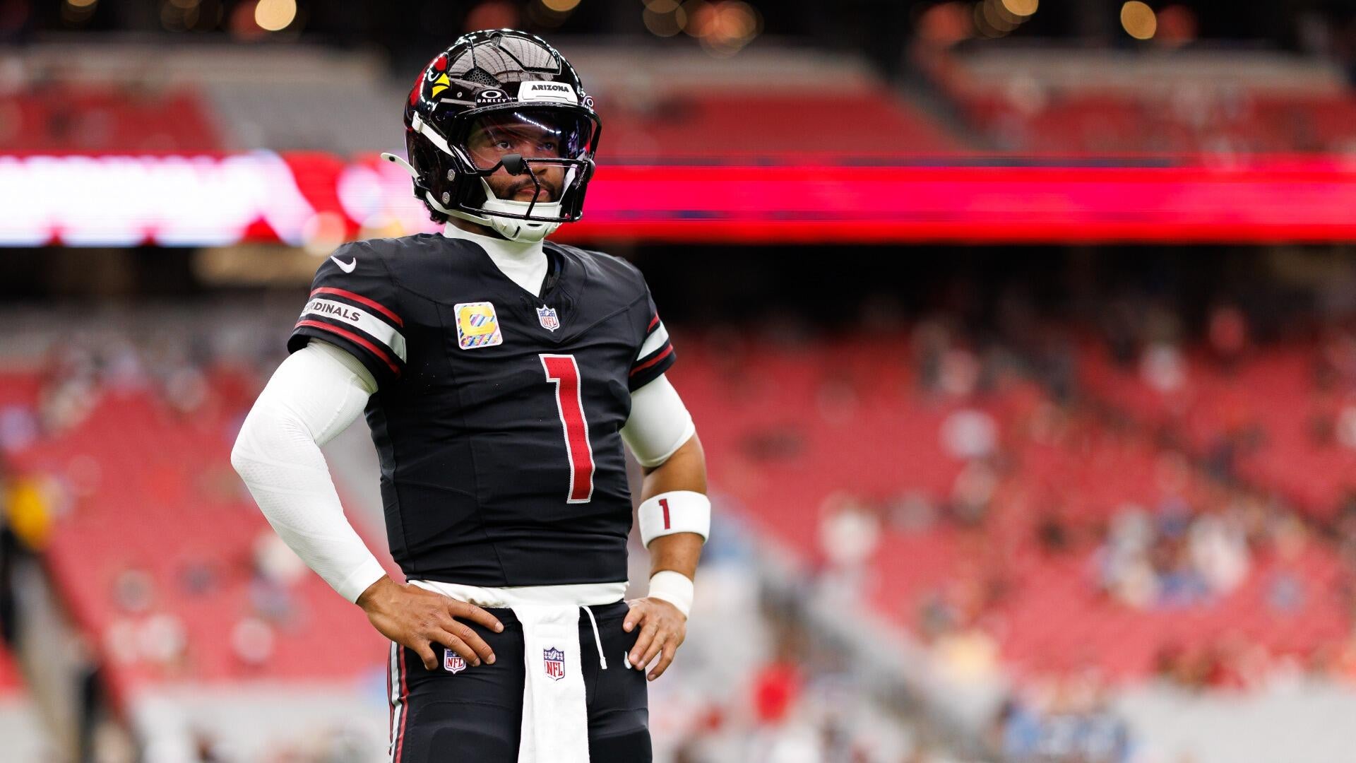 https://sportshub.cbsistatic.com/i/2025/10/09/bb77986e-5775-4fdd-abeb-539727a5bb05/gettyimages-2239841978-1920x1080.jpg