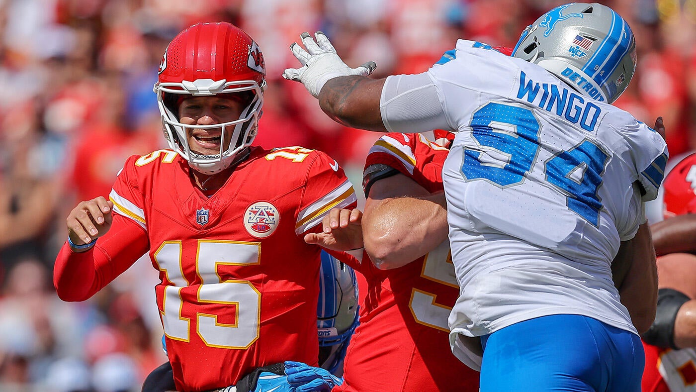 chiefs-lions