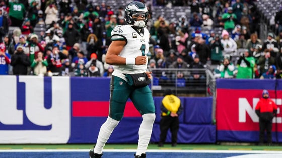 saquon-barkley.jpg