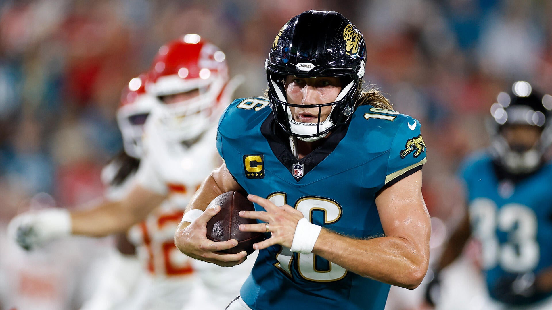 trevor-lawrence.jpg