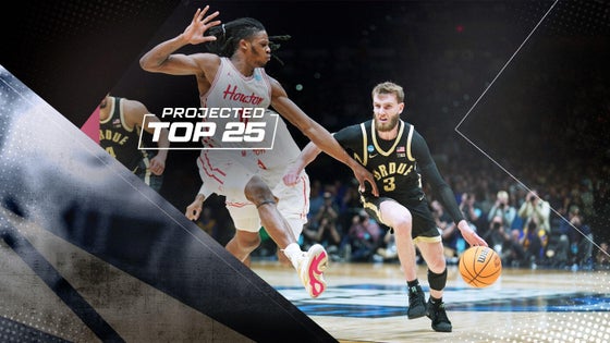 purduetop25.jpg