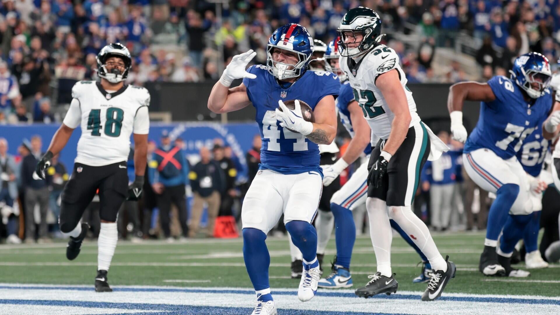 usatsi-cam-skattebo-giants.jpg