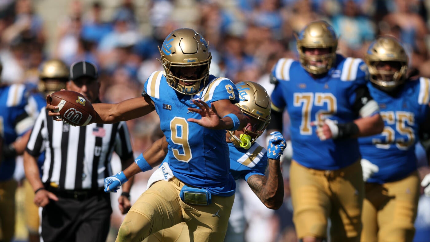 ucla-fb.jpg