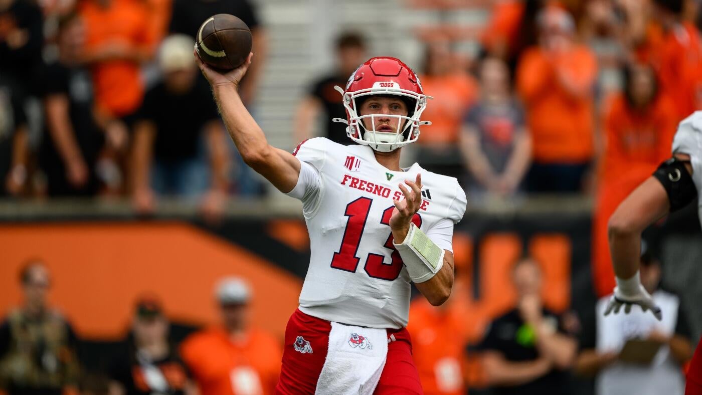 e-j-warner-fresno-state-bulldogs