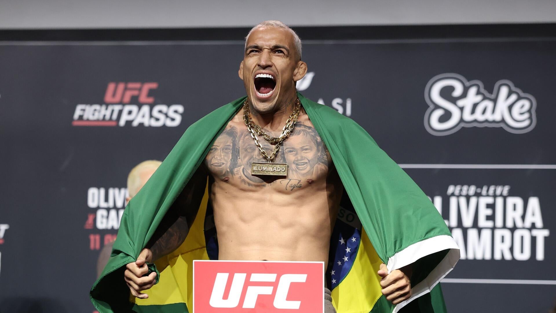https://sportshub.cbsistatic.com/i/2025/10/10/5b031e40-1bb9-4c31-994c-8be623c4ad8b/gettyimages-2240322530-1920x1080.jpg