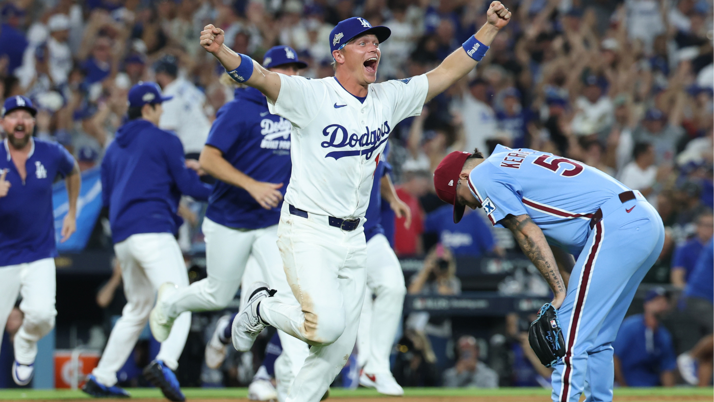 https://sportshub.cbsistatic.com/i/2025/10/10/672acf23-d170-4429-b10d-7ae39d39c489/dodgers-phillies-getty-1.png
