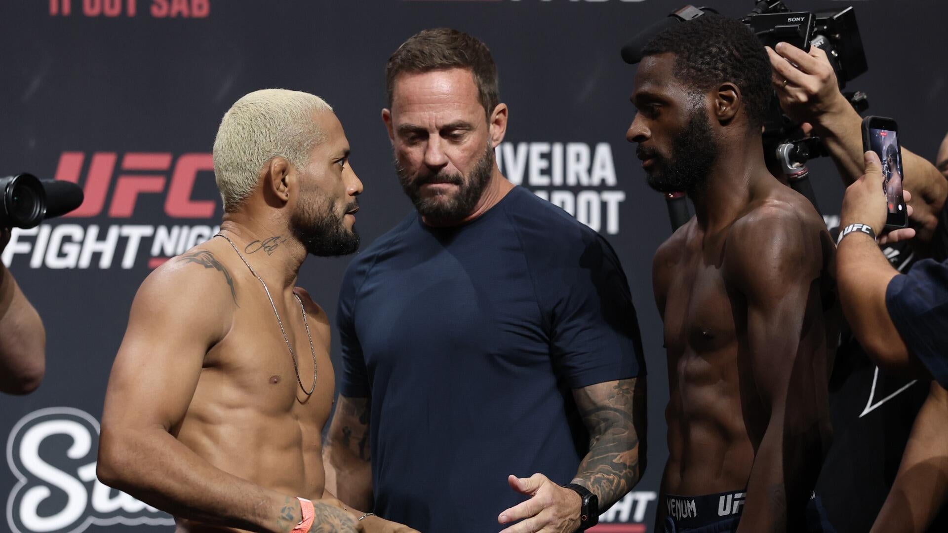 https://sportshub.cbsistatic.com/i/2025/10/10/69692a04-c6fc-48b3-bb45-12f02084ae8e/gettyimages-2240321949-1920x1080.jpg