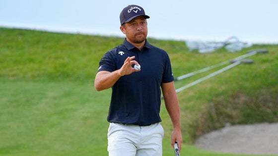 xander-schauffele-baycurrent-classic-g.jpg