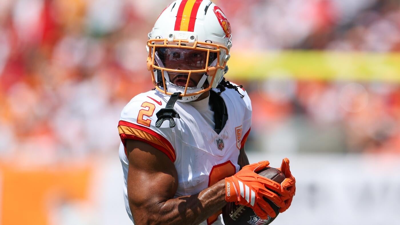 2025 Week 6 NFL score predictions, bets, odds, picks today: Expert reveals exact scores for all 15 matchups