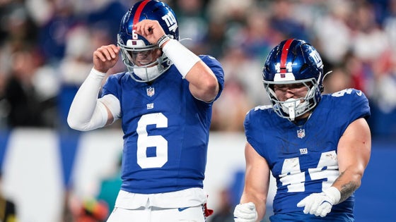 giants.jpg