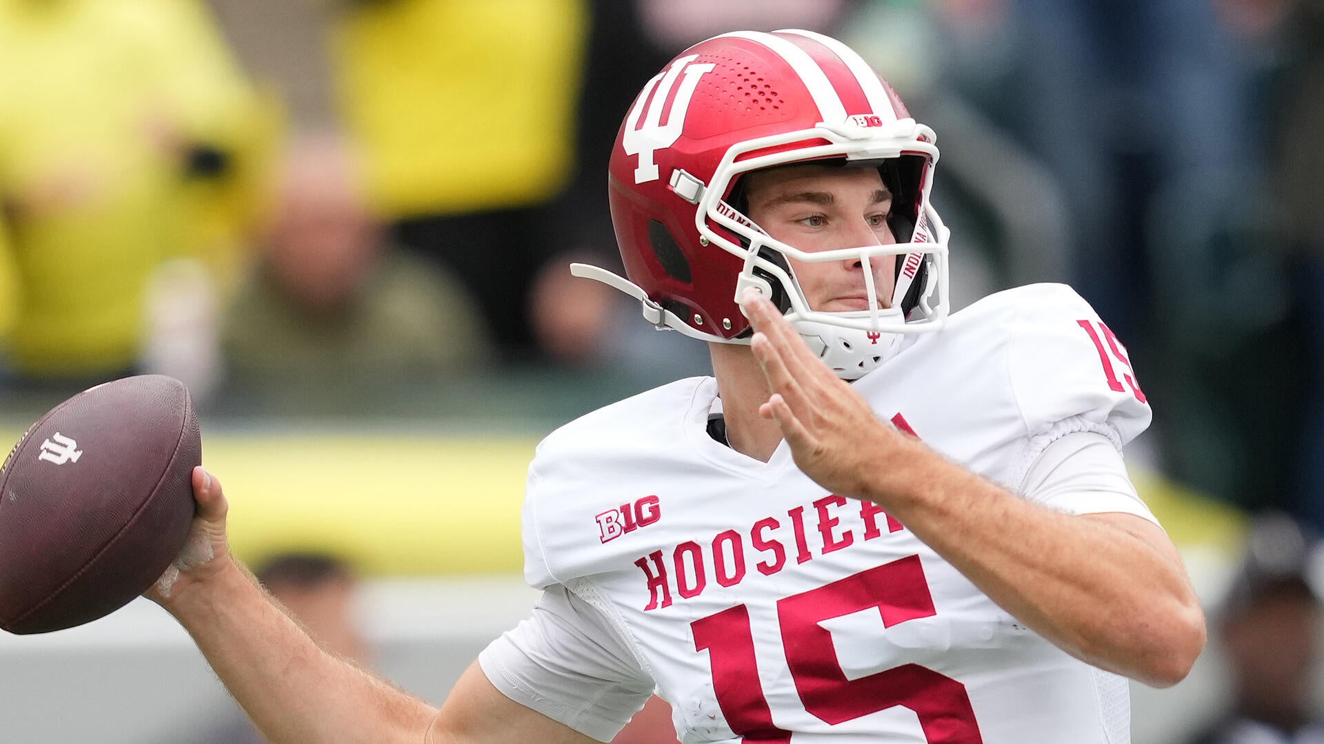 https://sportshub.cbsistatic.com/i/2025/10/11/0318b51e-310e-46ee-b01b-b9c8a9147adf/hlvo-indiana-oregon-00-15-02-10-still003.jpg