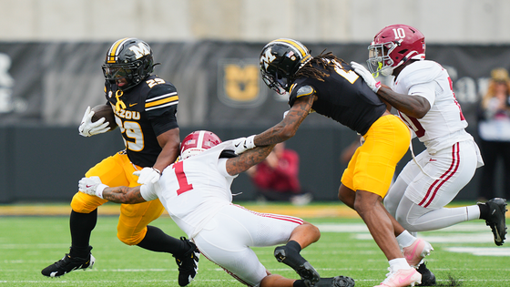 mizzou-bama.png