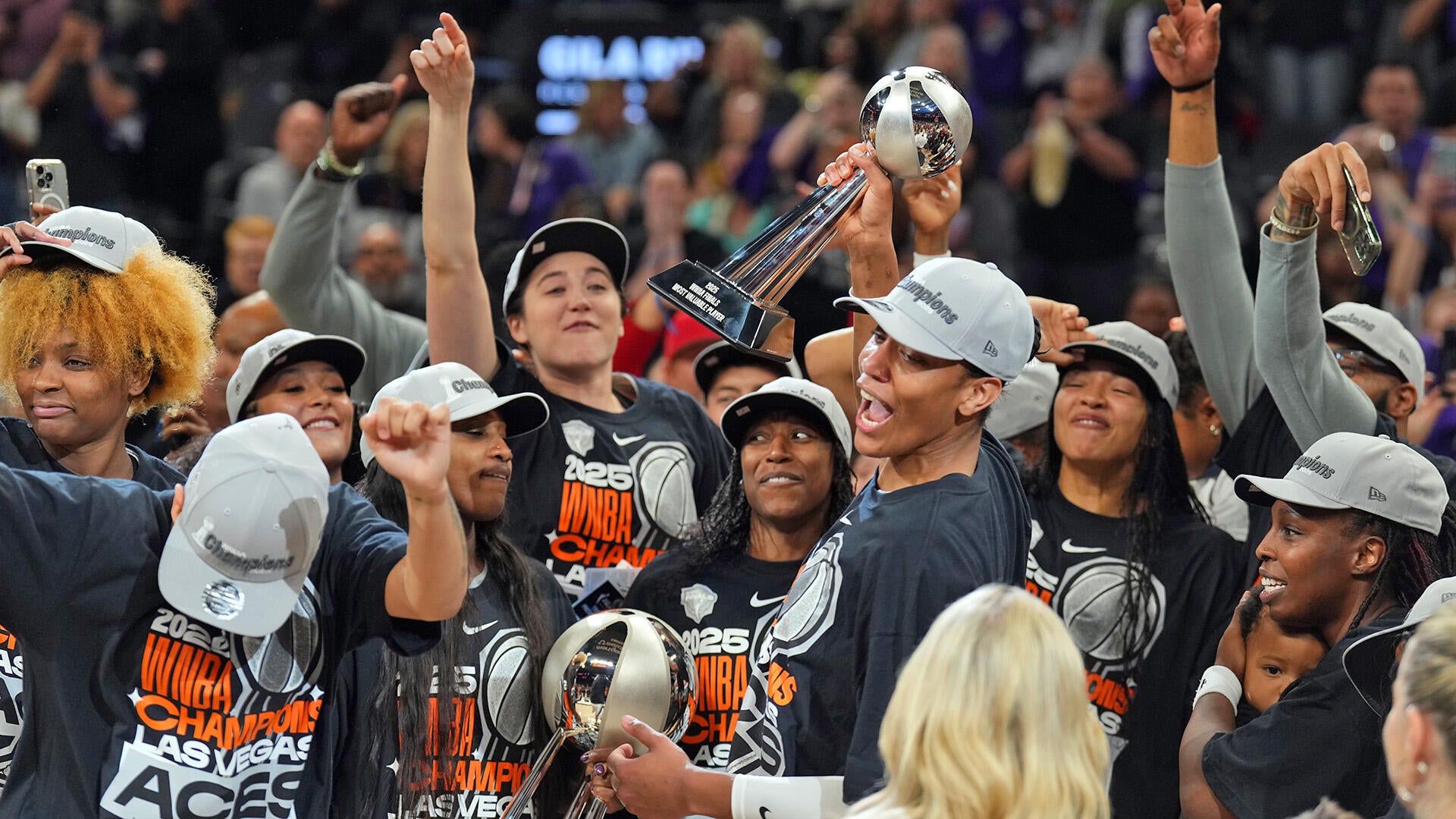 https://sportshub.cbsistatic.com/i/2025/10/11/1be4c08a-906b-498c-a7e9-38d047a637e9/aces-wnba-champions-usatsi.jpg