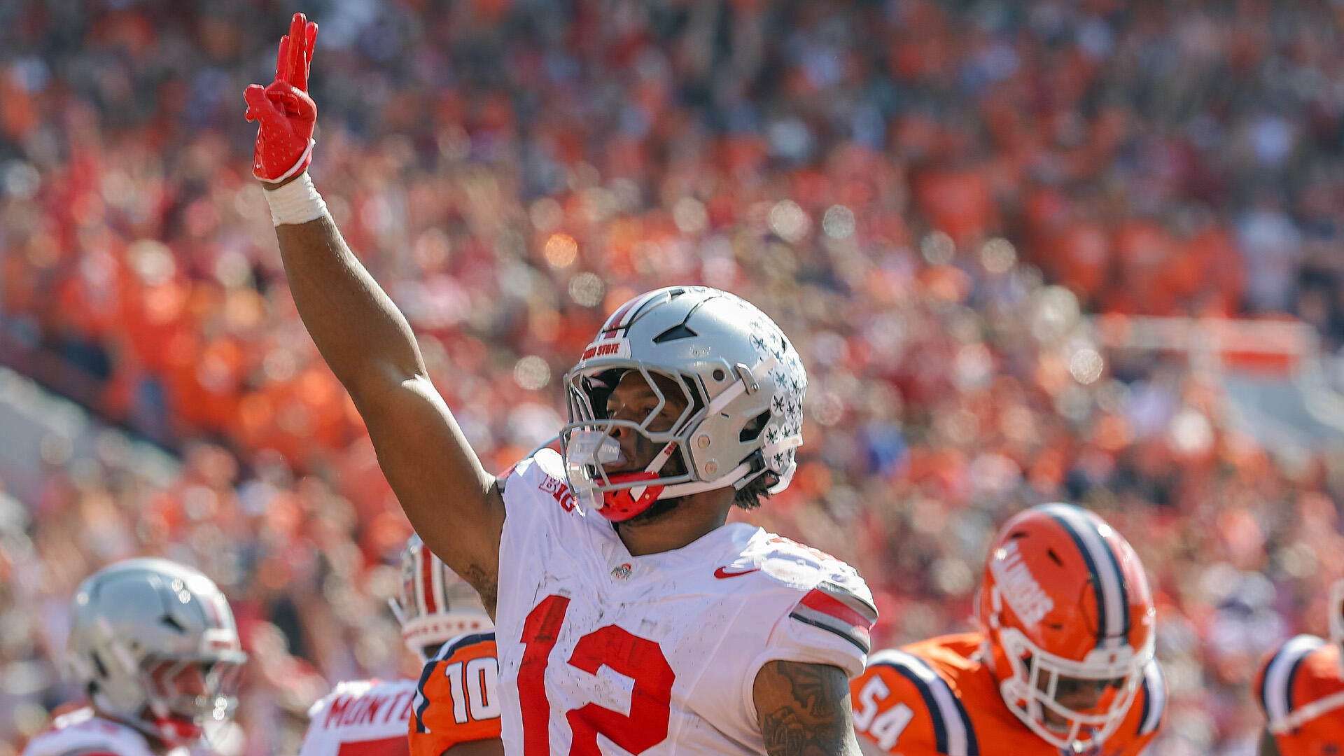 https://sportshub.cbsistatic.com/i/2025/10/11/2c9b61b9-8d8f-43ff-8b44-a532a33c20de/ohio-state.jpg