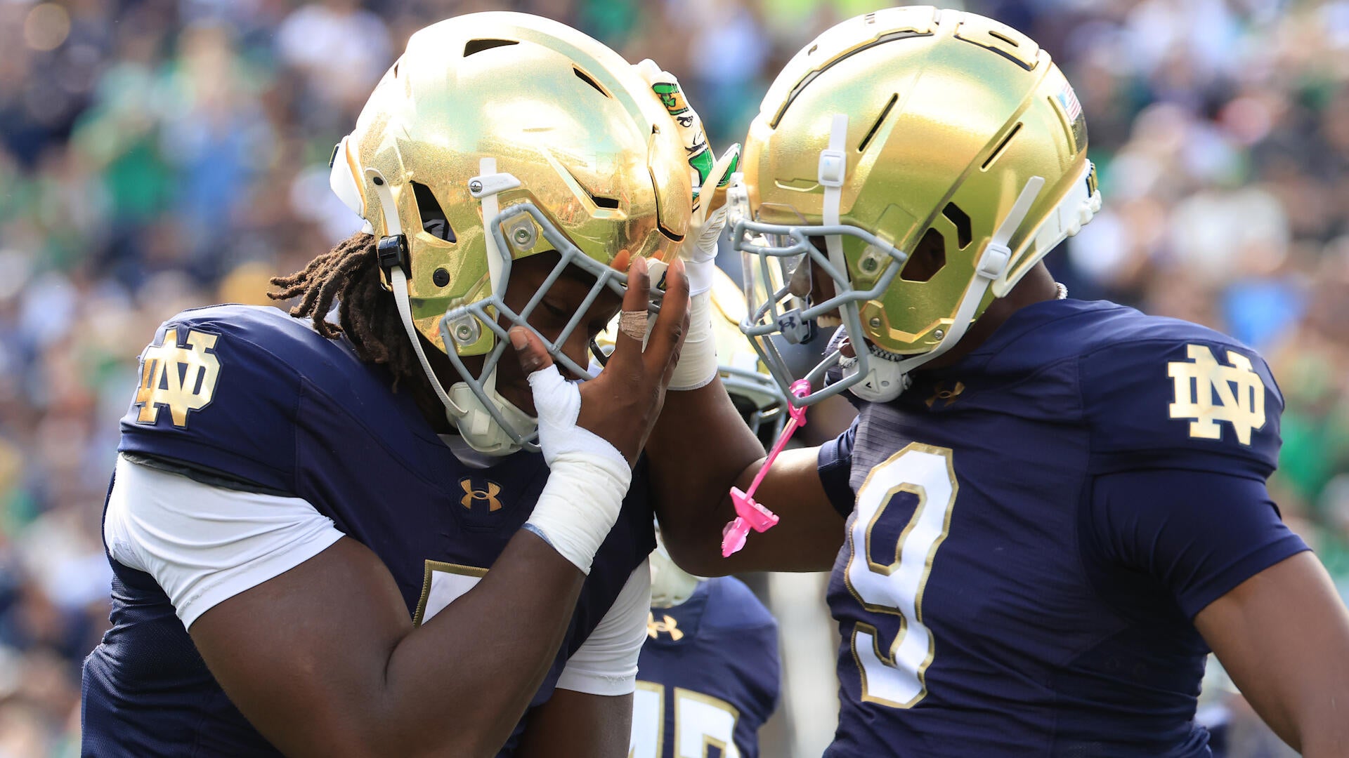 https://sportshub.cbsistatic.com/i/2025/10/11/576e097b-da84-4b08-bf30-a8f401fe4073/hlvo-indiana-oregon-00-18-37-12-still005.jpg