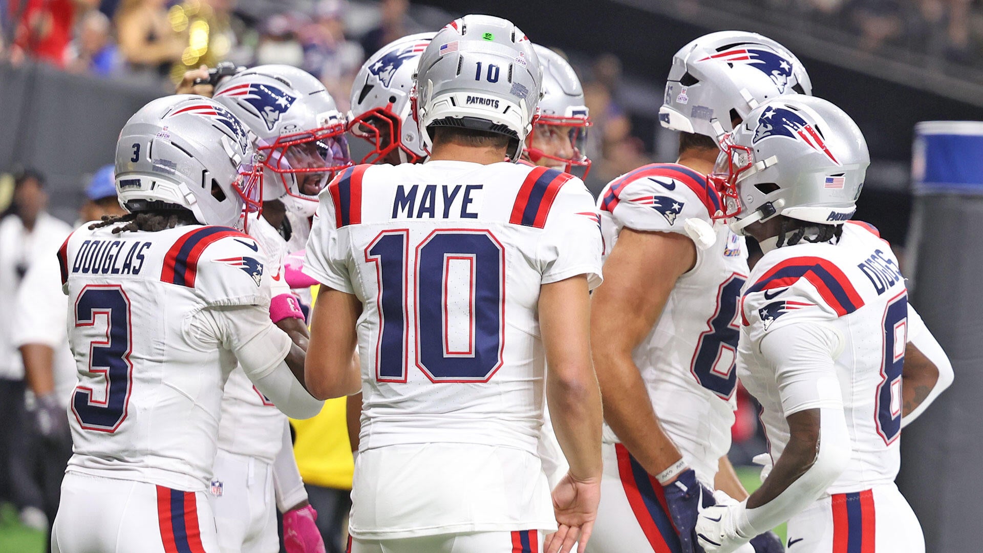 NFL DFS: Optimizer reveals Super Bowl daily Fantasy lineups for Patriots vs. Seahawks on DraftKings, FanDuel